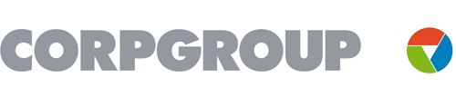 CORP GROUP