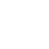 whatsap blanco