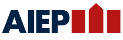 AIEP copia