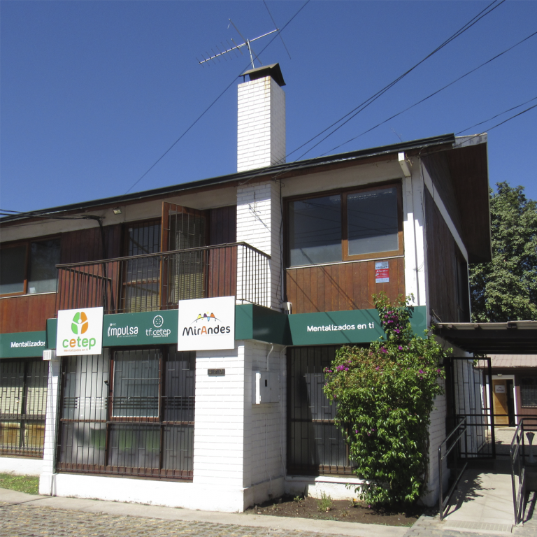 Rancagua