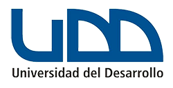 Universidad-del-desarrollo_PNG copia