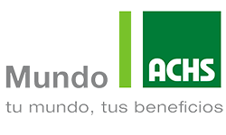 achs_logo_png copia