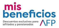 logo-club copia
