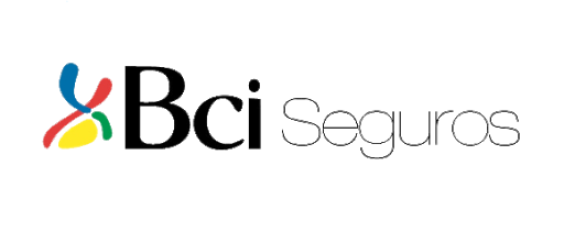 bciseguros_logo