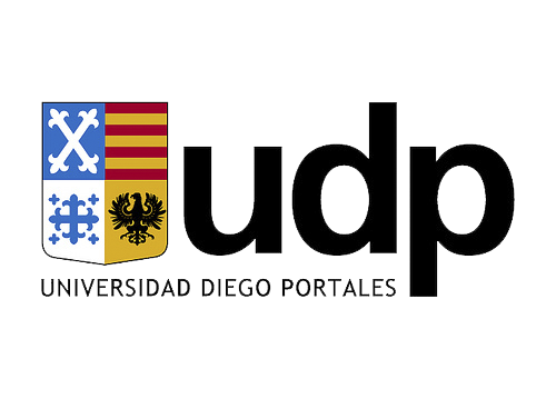 logo-udp