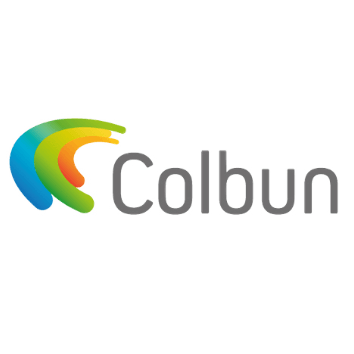 oxigeno-convenio-2019-logo-colbun