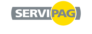 servipag