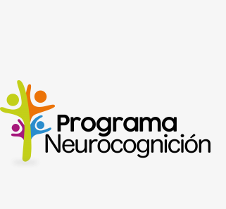 neuropsicología