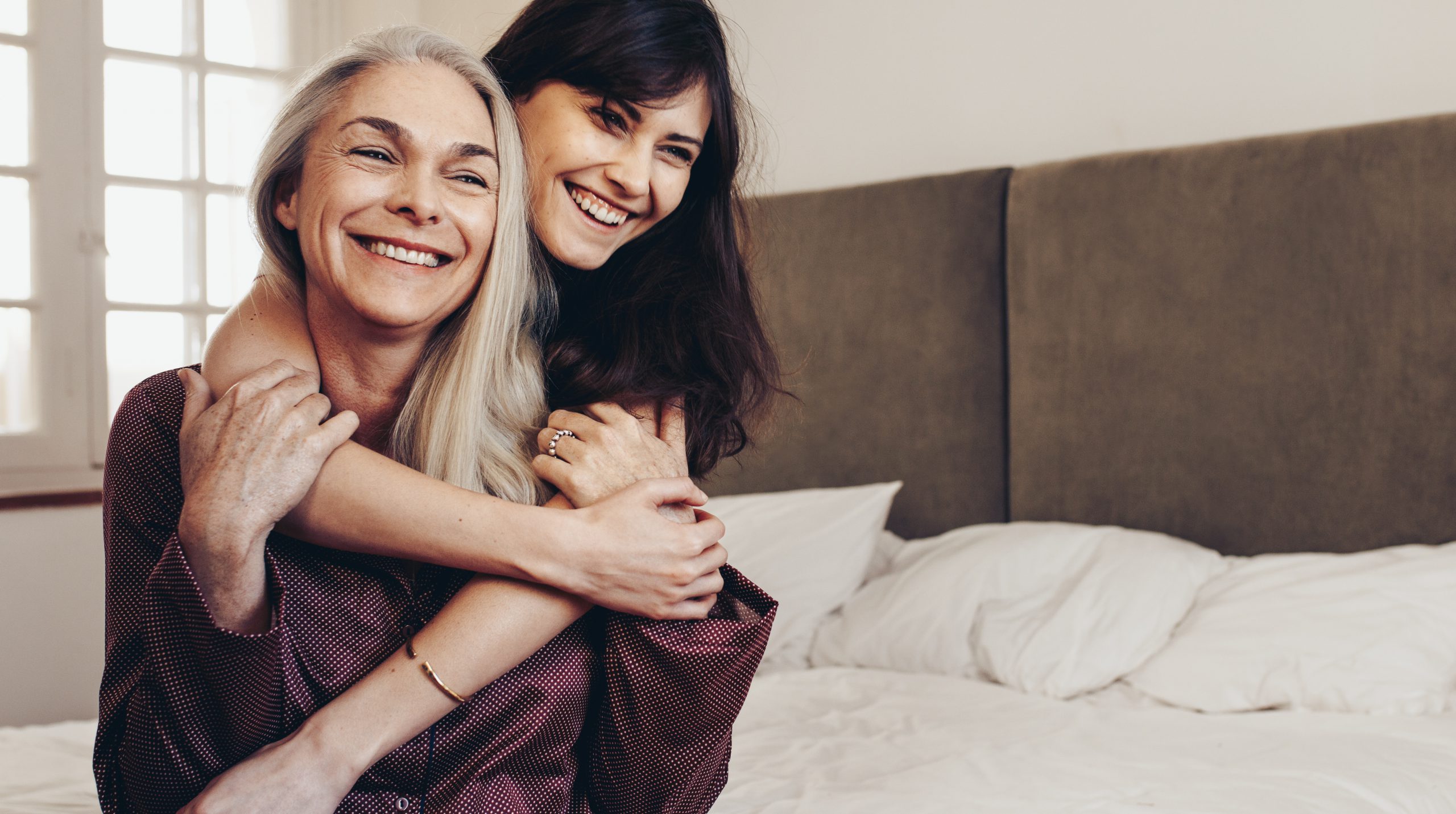 Testimonio de una madre: Programa de Neurocognición