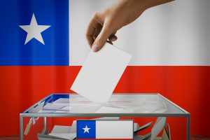 elecciones Chile