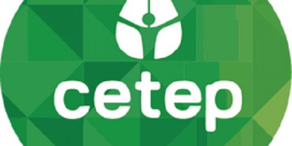 CONSULTAS-CETEP-LOGO