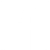 Facebook logo-05