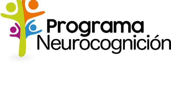 Neurocognicion500x300