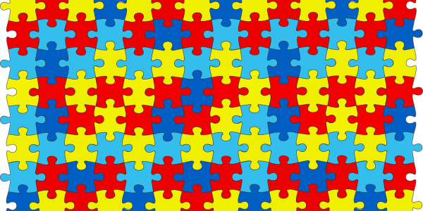 autism-3285108_1280