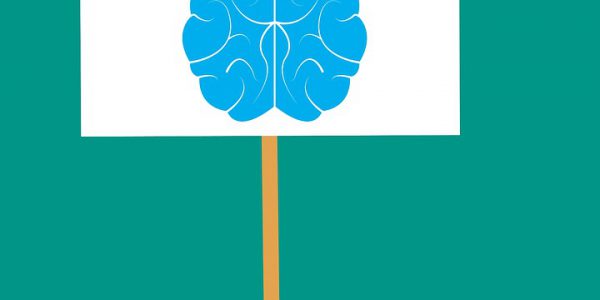 brain-icon-3268442_960_720