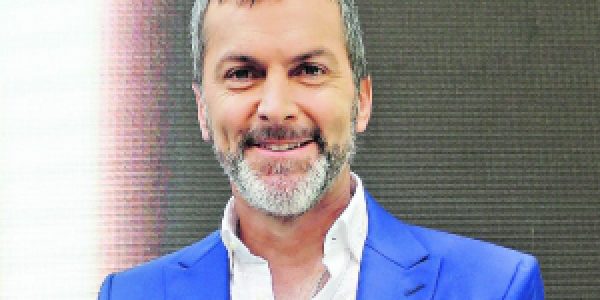 cristian-sanchez