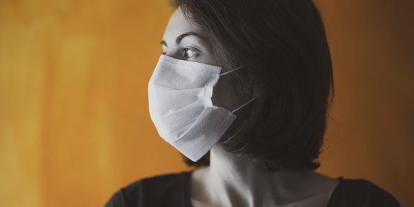 epidemic-5082455_1280