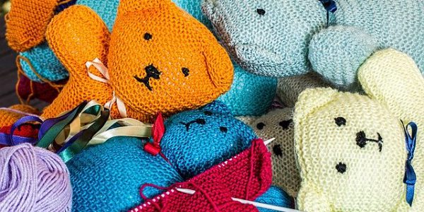 knitting-1614283_640