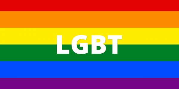 lgbt-2741369_640