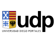 logo-udp