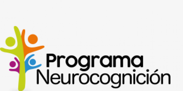 neuropsicología