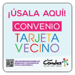 tarjeta vecino las condes copia